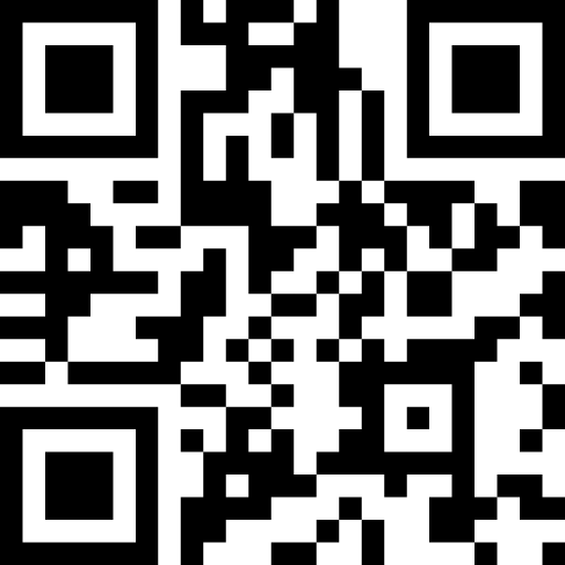 二 人 麻将
波兰文化周系列讲座通知_512.png